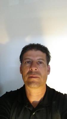 Certified Inspector a member of InterNACHI
and Graduate from AHIT