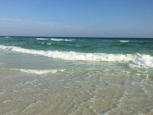 Waterview Towers Condominiums