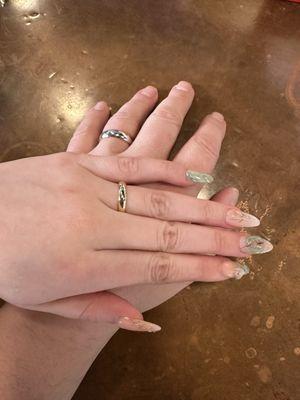 Cory's Fine Jewelry & Rare Coins