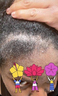 Laid Pretty Boutique