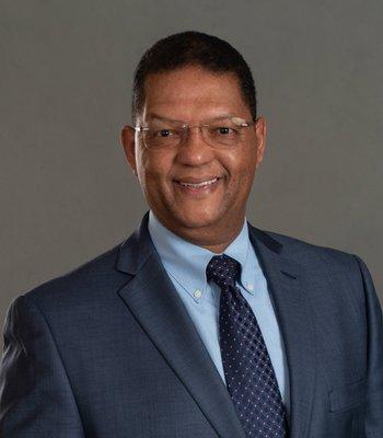 Maury Ramirez: Allstate Insurance