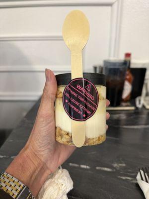 Papion's Creole Bistreaux