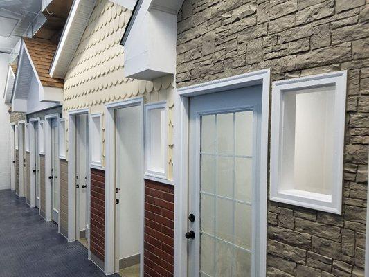 Halliday's Pet Resort & Daycare