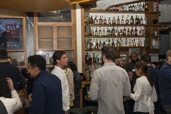 Mikey Has Snapped Entertainment