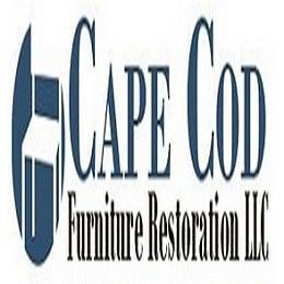 Advantage Insurance Agency
