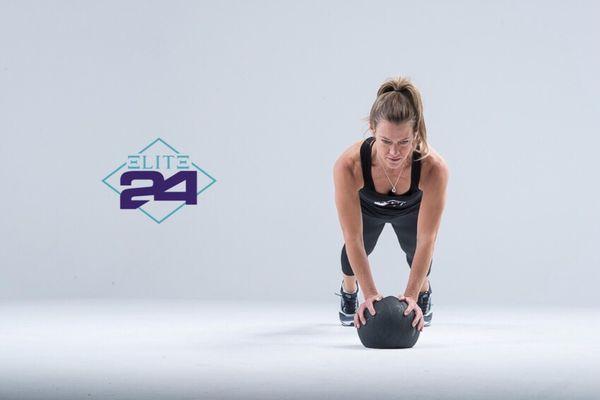 Elite24