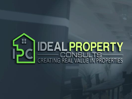 Ideal Property Consults