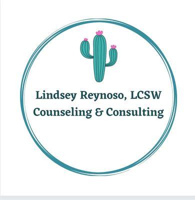 Lindsey Reynoso, LCSW