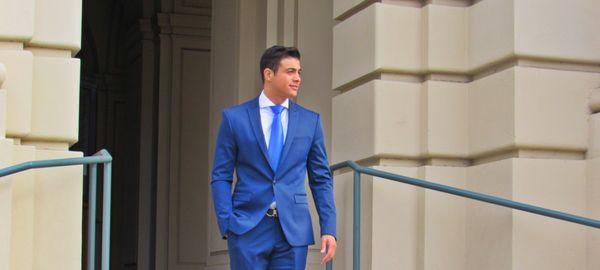 Employees First Labor Law