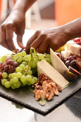 Hevn & Rth Purpose Kchn