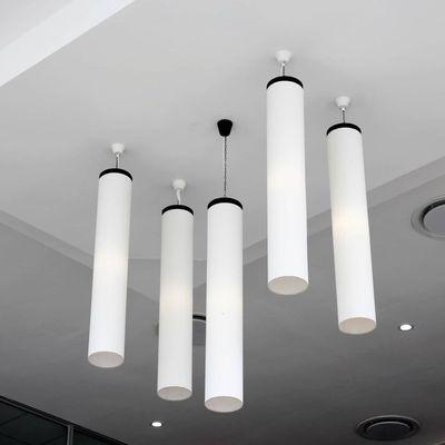 Buzzworthy Electricians