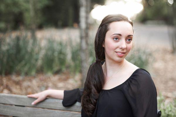 Jennifer Costello Photography