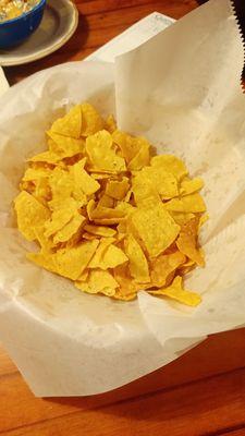 Hugo's Mexican Restaurant