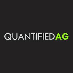 Quantified Ag