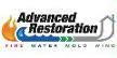 In business since 2008, IICRC Certified, Water, Fire, Mold, and Wind.