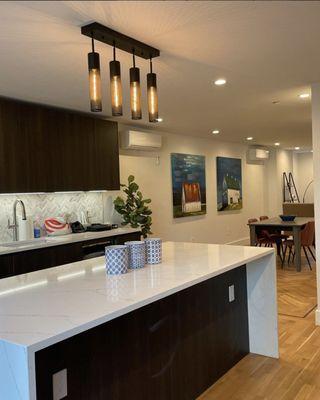 NYC General Contractors