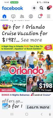 Peace of Mind Home Inspection