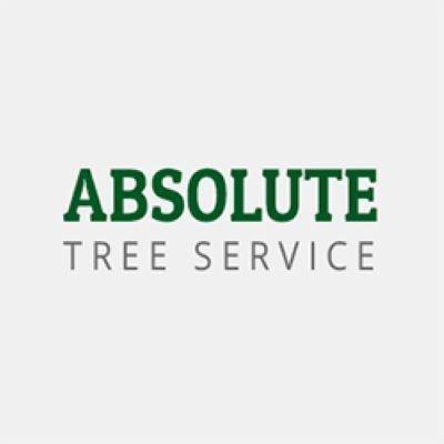 Absolute Tree Service