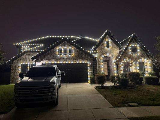 E&D Premier Roofing & Solar