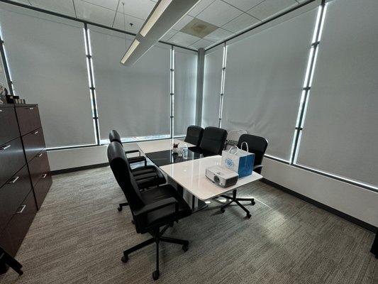 Prime Spot Investments