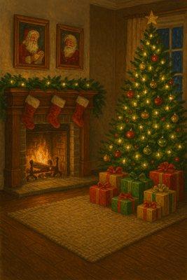 Rohrerstown Mennonite Church