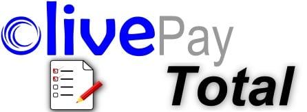 Olive Payroll Services