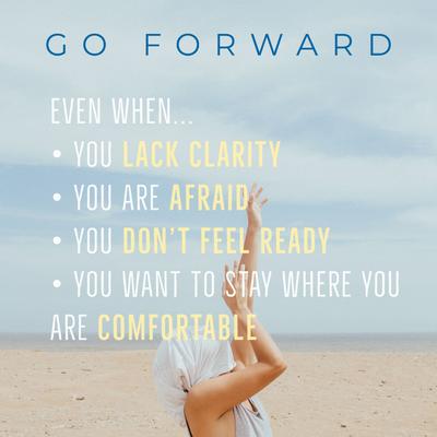 Ashley Hunter Spiritual and Motivational Services