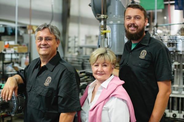 Sonoma Beverage Consulting