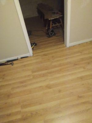 Protocal Home Improvement