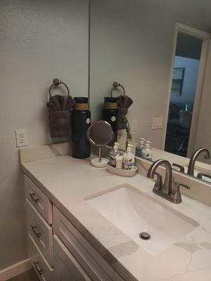 Lupita's House Cleaning