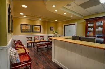 Glynn D Bolitho, MD - Scripps Plastic Surgery