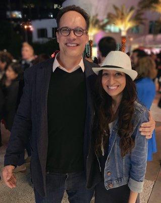 MIC-UP! Voice Acting Studio