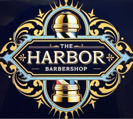 The Harbor Barbershop