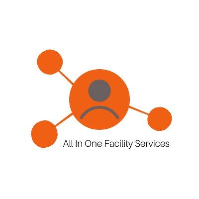 All In One Facility Services