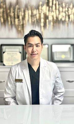 Sonam Health And Aesthetics