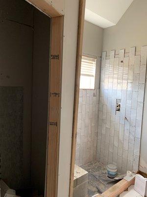 Disalvo Mid-South Home Remodeling