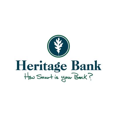 Heritage Bank of Saint Tammany