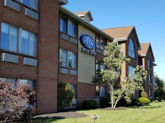 7588 Central Parke Blvd
Mason, OH 45040