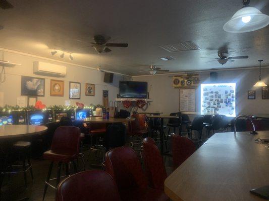 American Legion Challenger 7 Post 348