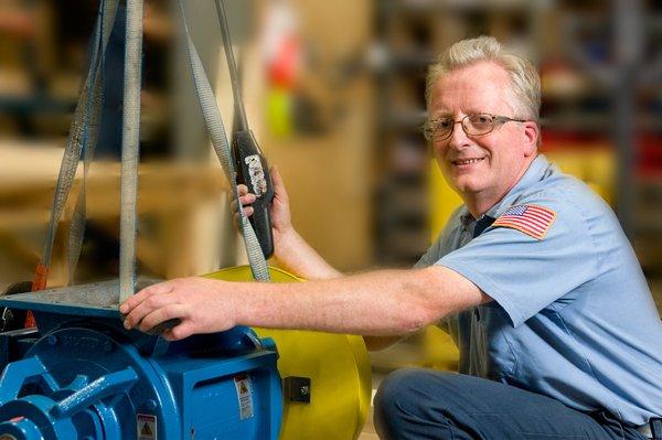 Dennis Jourdan Photo & Video, Inc