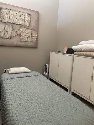 Grace Myofascial Release - North Dallas