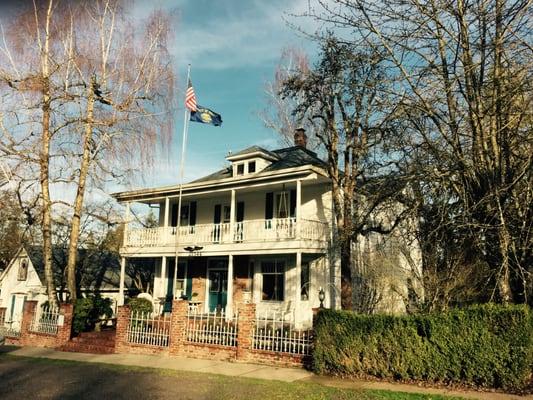 Janie Malloy - Better Homes and Gardens