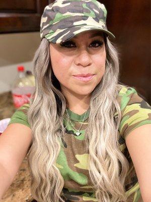 Broadway Hair Studio