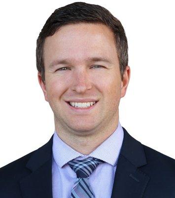 Midwest Eye Consultants