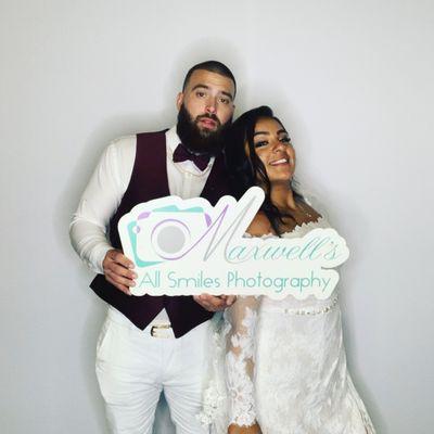 Maxwell's All Smiles Photography