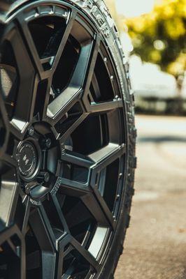 Masterpiece Auto LLC