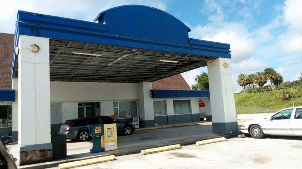 Palace Hotel & Resorts