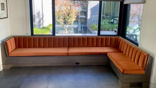 Dreams Fabrics Duvets & Bed Linens