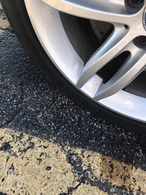 Whitehall Car Wash & Quik Lube Service Center