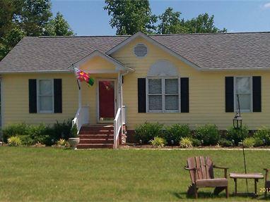 On Top Of Things Contracting